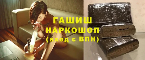jwh Алексеевка