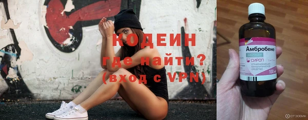 эйфоретик Алзамай