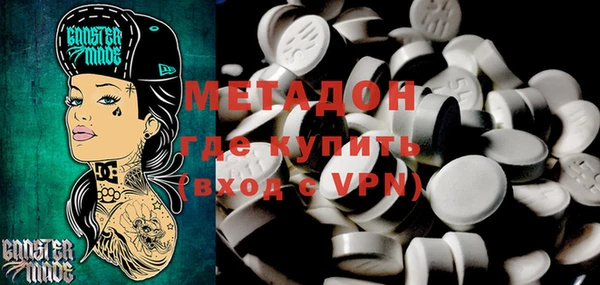 индика Алексин