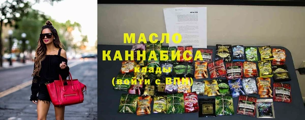 индика Абдулино