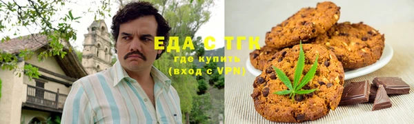 индика Абдулино